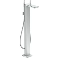 Baterie cada monocomanda freestanding Hansgrohe Axor MyEdition