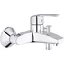 Baterie cada monocomanda Grohe Start picture - 1