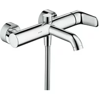 Baterie cada monocomanda Hansgrohe Axor CitterioM
