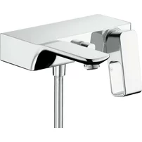 Baterie cada monocomanda Hansgrohe Axor Urquiola