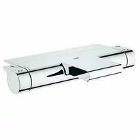 Baterie cada Grohe Grohtherm 2000 termostatica