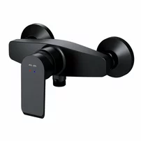 Baterie dus AM.PM Flash F9H20022, monocomanda, negru