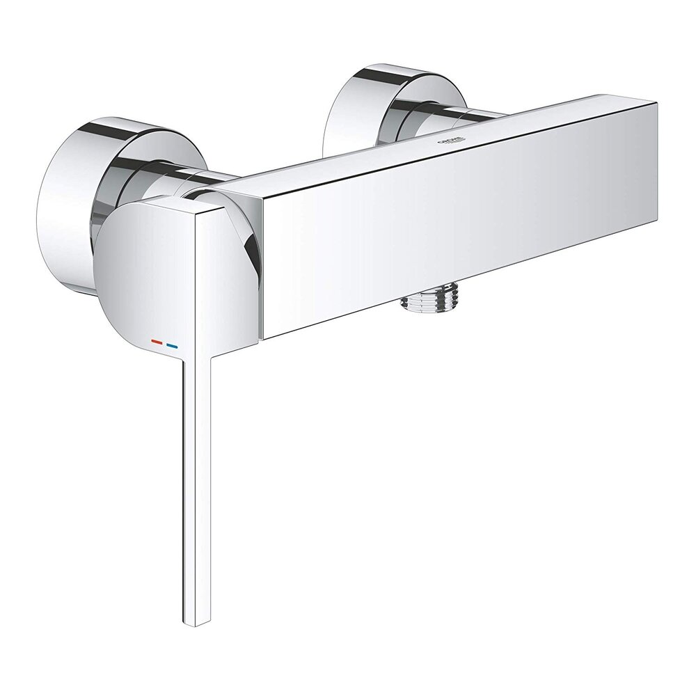 Baterie dus Grohe Plus Grohe