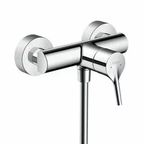 Baterie dus Hansgrohe Tails S