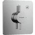 Baterie dus incastrata Hansgrohe DuoTurn Q 1 functie picture - 1