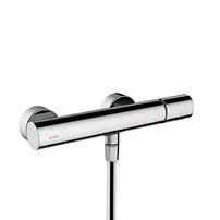 Baterie dus monocomanda Hansgrohe Axor Uno