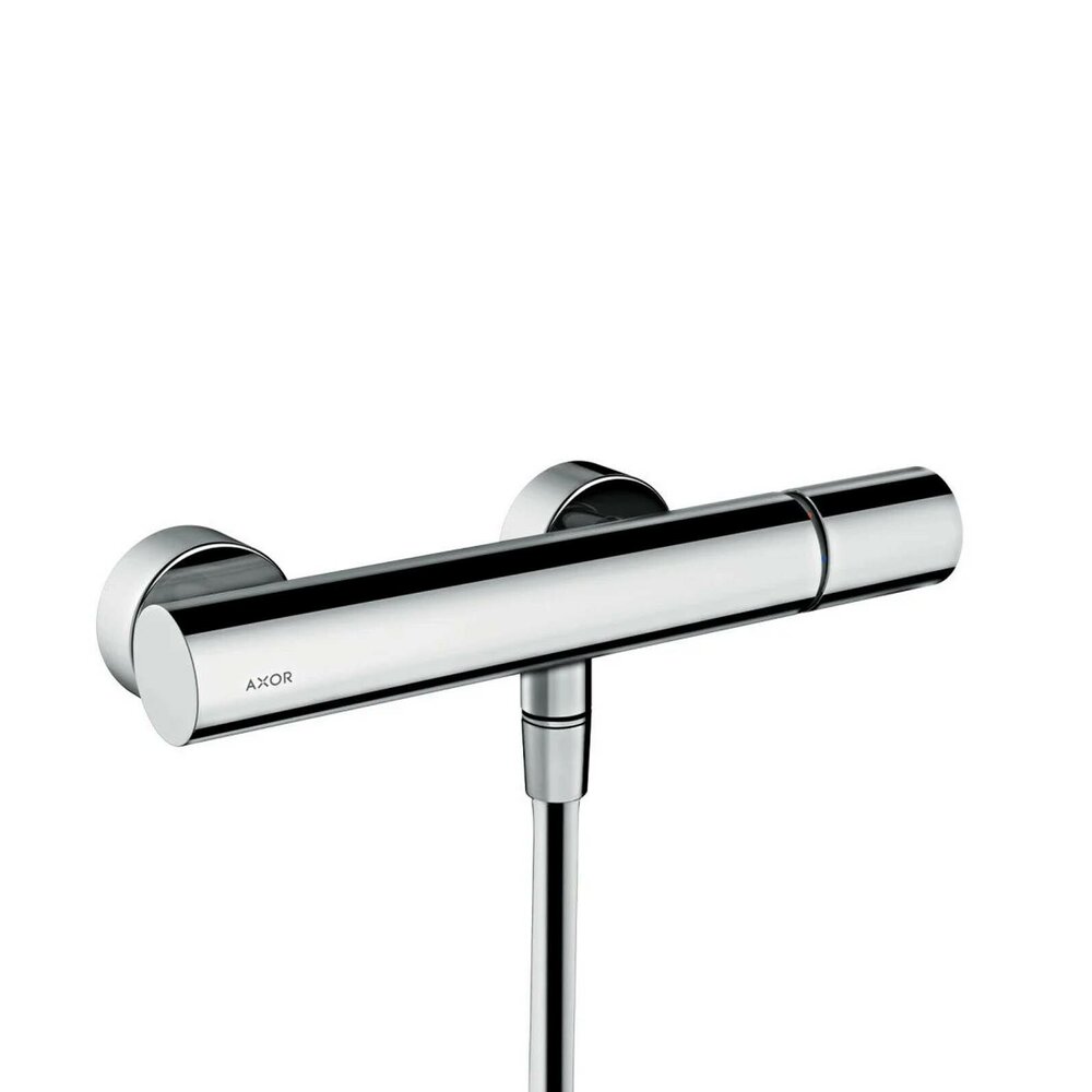 Baterie dus monocomanda Hansgrohe Axor Uno