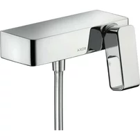 Baterie dus monocomanda Hansgrohe Axor Urquiola