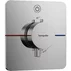 Baterie dus termostatata incastrata Hansgrohe ShowerSelect Comfort Q 1 functie picture - 1