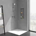 Baterie dus Villeroy&Boch Architectura monocomanda crom lucios picture - 6
