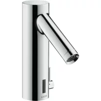 Baterie lavoar cu senzor Hansgrohe Axor Starck