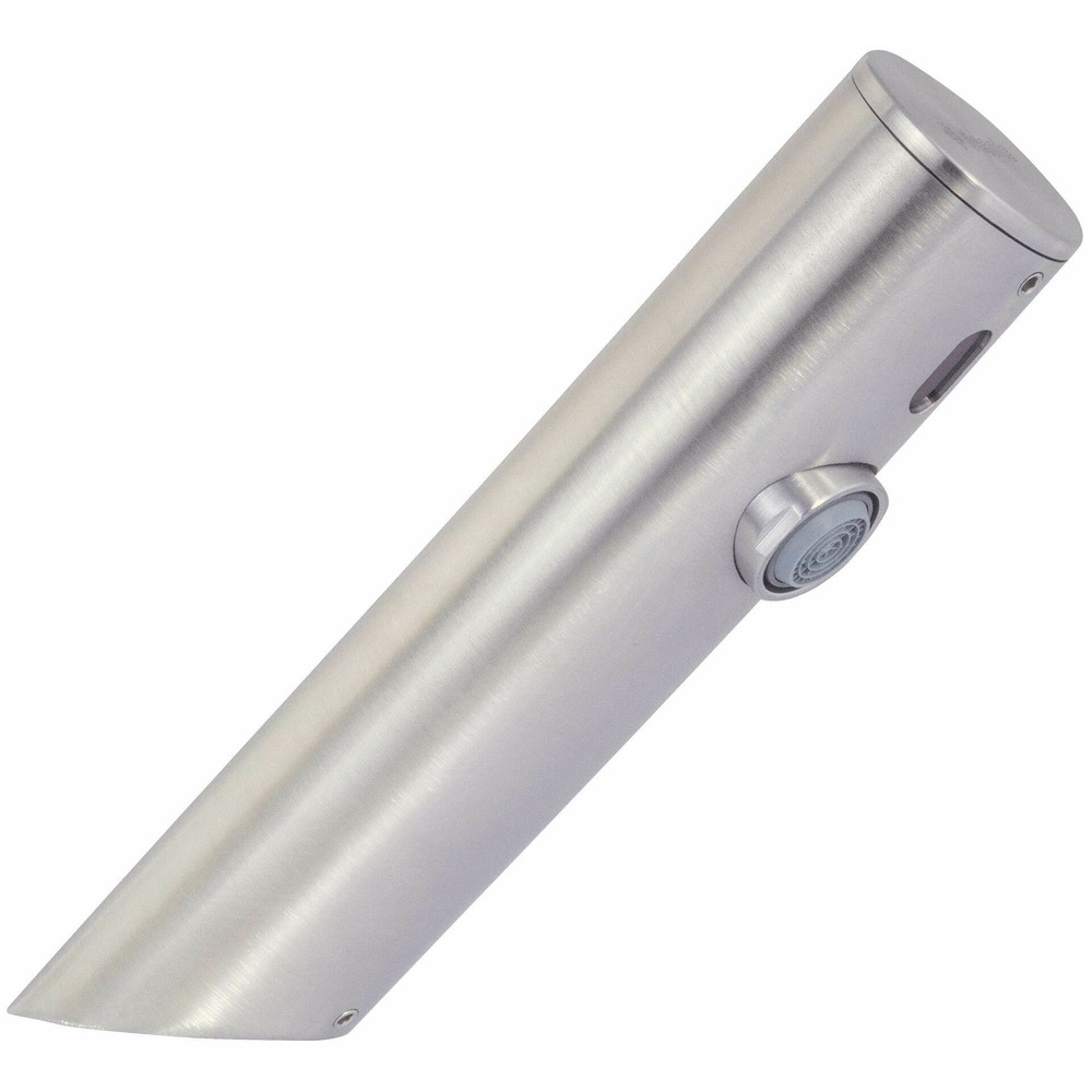 Baterie lavoar Deante Sens cu senzor crom 14,6cm