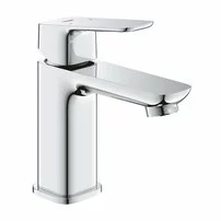 Baterie lavoar Grohe Cubeo S monocomanda finisaj crom lucios
