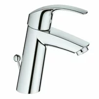 Baterie lavoar Grohe Eurosmart New M