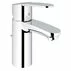 Baterie lavoar Grohe Eurostyle Cosmopolitan S crom lucios picture - 1