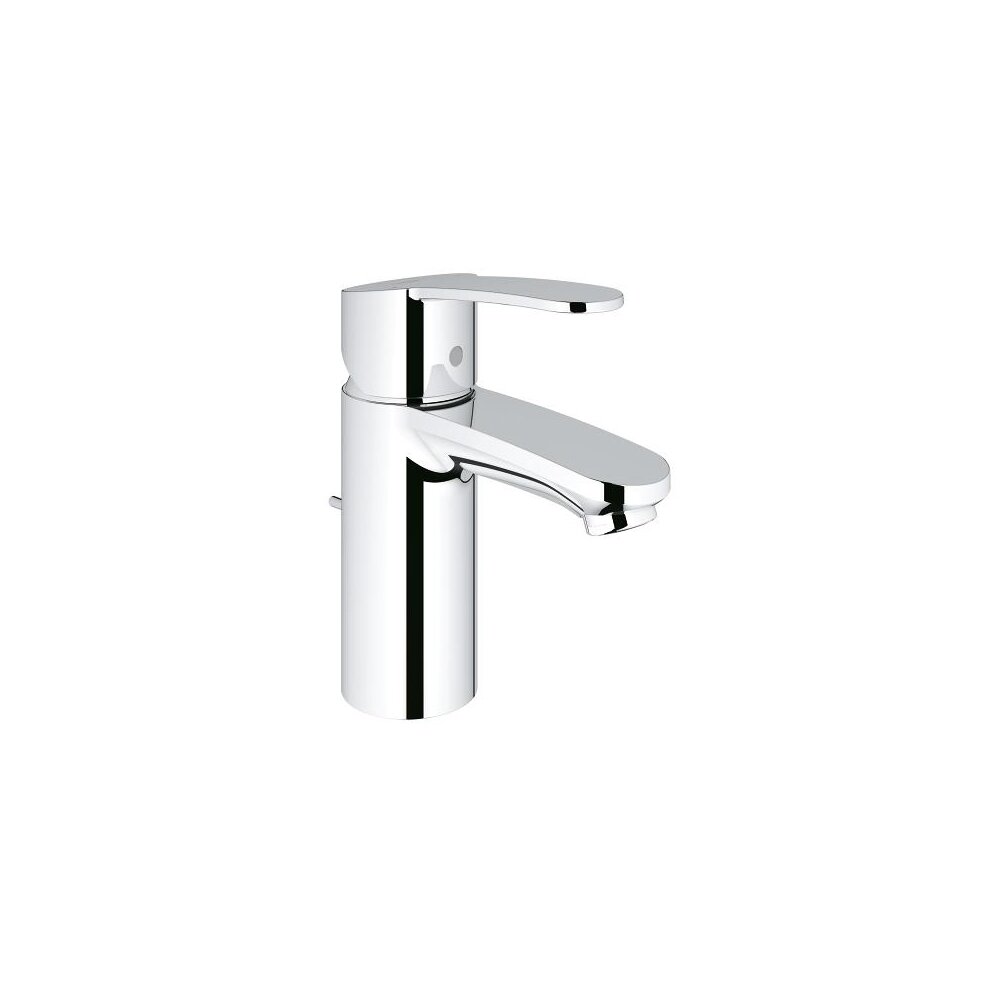 Baterie lavoar Grohe Eurostyle Cosmopolitan S Grohe