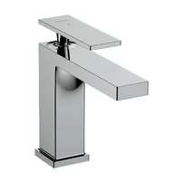 Baterie lavoar Hansgrohe Tecturis E 110 CoolStart EcoSmart+