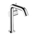 Baterie lavoar Hansgrohe Tecturis S 150 Fine CoolStart EcoSmart+ picture - 1