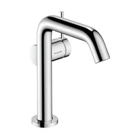 Baterie lavoar Hansgrohe Tecturis S 150 Fine CoolStart EcoSmart+