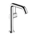Baterie lavoar Hansgrohe Tecturis S 210 Fine CoolStart EcoSmart+ picture - 1