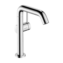 Baterie lavoar Hansgrohe Tecturis S 210 Fine CoolStart EcoSmart+