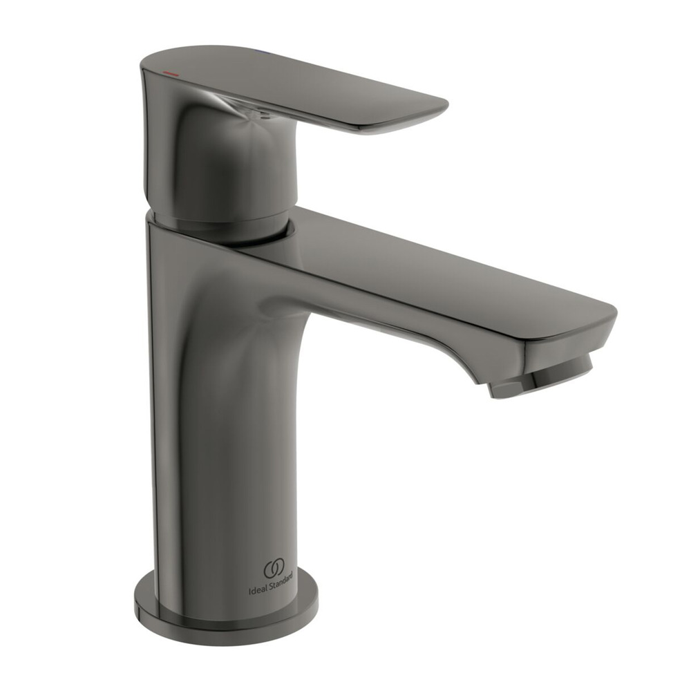 Baterie lavoar Ideal Standard Connect Air monocomanda gri Magnetic Grey