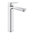 Baterie lavoar inalta Grohe Cubeo XL monocomanda crom lucios picture - 1