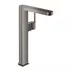 Baterie lavoar inalta Grohe Plus XL monocomanda antracit periat Hard Graphite picture - 1