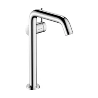 Baterie lavoar inalta Hansgrohe Tecturis S 240 Fine CoolStart EcoSmart+