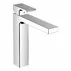Baterie lavoar inalta Hansgrohe Vernis Shape 190 crom