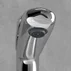 Baterie lavoar inalta Villeroy&Boch Antao monocomanda crom lucios cu ventil Push-Open picture - 10