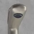 Baterie lavoar inalta Villeroy&Boch Antao monocomanda nichel periat cu ventil Push-Open picture - 8