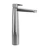 Baterie lavoar inalta Villeroy&Boch Conum monocomanda crom lucios cu ventil Push-Open picture - 1
