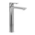 Baterie lavoar inalta Villeroy&Boch O.novo monocomanda crom lucios picture - 1