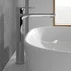 Baterie lavoar inalta Villeroy&Boch O.novo monocomanda crom lucios picture - 4