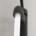 Baterie lavoar inalta Villeroy&Boch Skyla monocomanda negru mat picture - 8