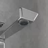 Baterie lavoar inalta Villeroy&Boch Subway 3.0 monocomanda crom lucios picture - 5