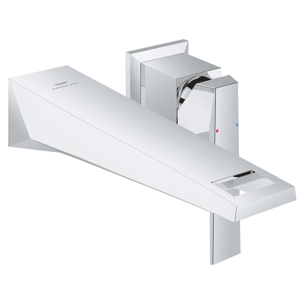 Baterie lavoar incastrata Grohe Allure Birlliant