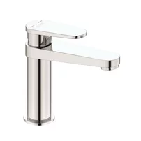 Baterie lavoar Inter Ceramic Bianka monocomanda crom lucios