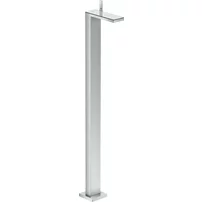 Baterie lavoar monocomanda freestanding Hansgrohe Axor MyEdition