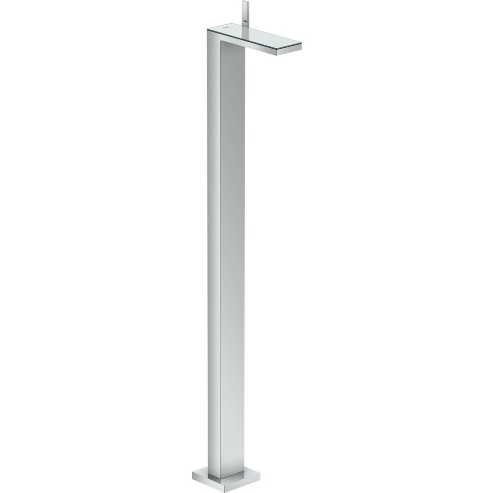 Baterie lavoar monocomanda freestanding Hansgrohe Axor MyEdition