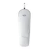 Baterie lavoar monocomanda Grohe Start Edge S crom lucios picture - 2