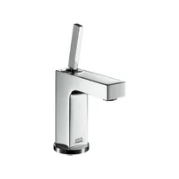 Baterie lavoar monocomanda Hansgrohe Axor Citterio 110