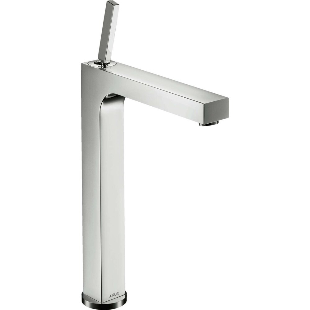 Baterie lavoar monocomanda Hansgrohe Axor Citterio 280