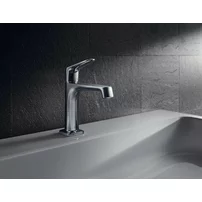 Baterie lavoar monocomanda Hansgrohe Axor CitterioM