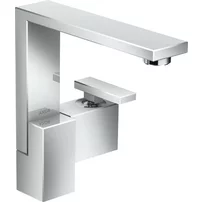 Baterie lavoar monocomanda Hansgrohe Axor Edge 190