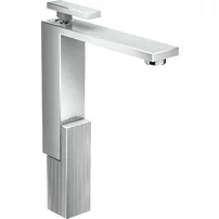 Baterie lavoar monocomanda Hansgrohe Axor Edge 280