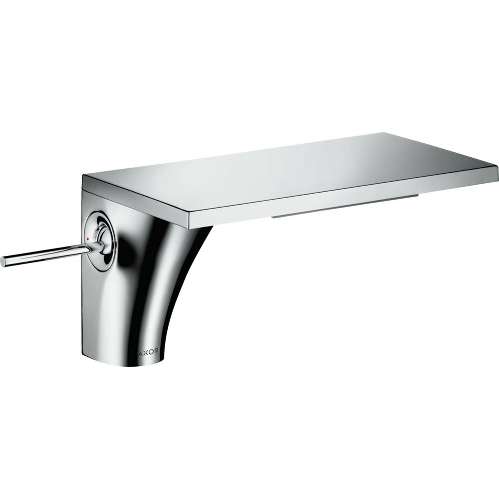 Baterie lavoar monocomanda Hansgrohe Axor Massaud 110