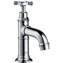 Baterie lavoar monocomanda Hansgrohe Axor Montreux 50