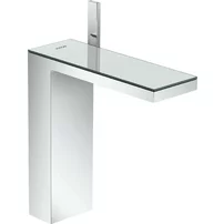Baterie lavoar monocomanda Hansgrohe Axor MyEdition 230